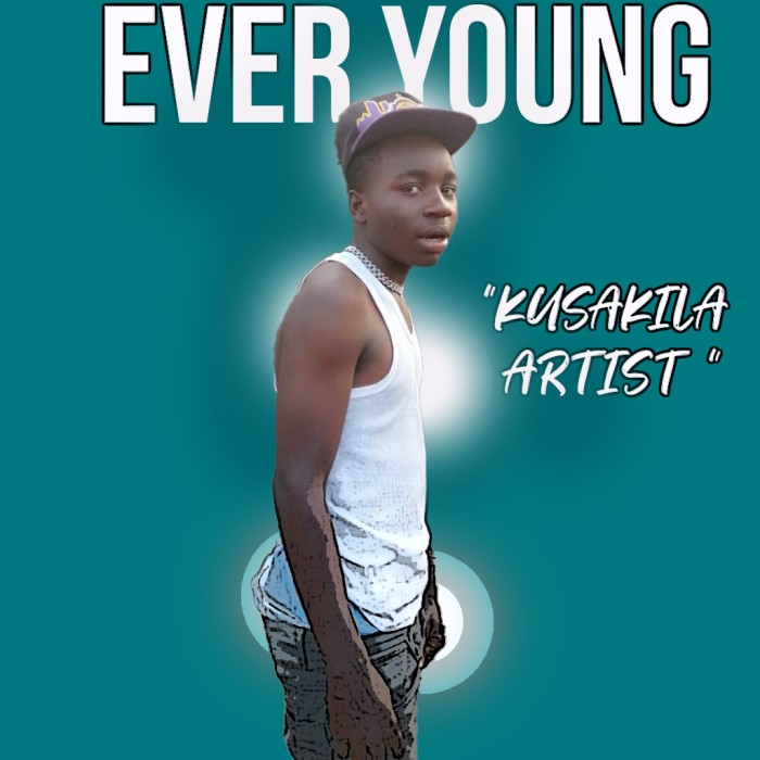 Artist